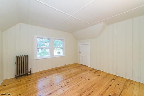 78 Mountain Ave, Summit, NJ 07901 photo 20