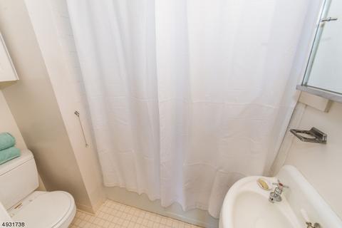 78 Mountain Ave, Summit, NJ 07901 photo 15