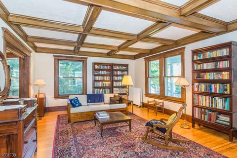 78 Mountain Ave, Summit, NJ 07901 photo 6