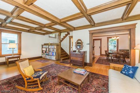 78 Mountain Ave, Summit, NJ 07901 photo 4