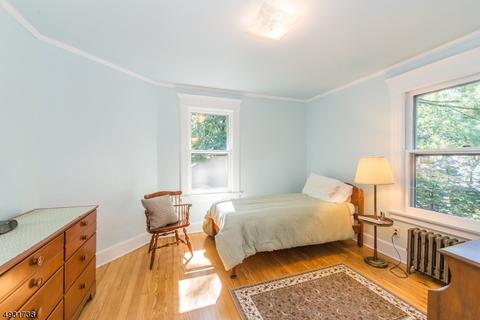 78 Mountain Ave, Summit, NJ 07901 photo 17