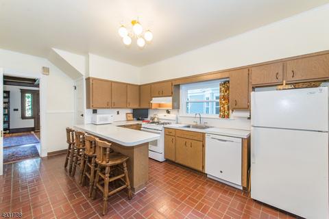 78 Mountain Ave, Summit, NJ 07901 photo 11