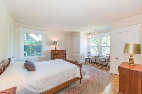 78 Mountain Ave, Summit, NJ 07901 photo 14