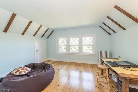 78 Mountain Ave, Summit, NJ 07901 photo 21