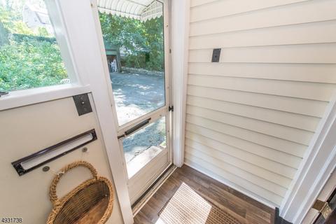 78 Mountain Ave, Summit, NJ 07901 photo 22