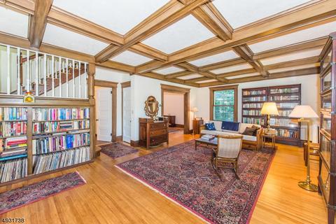 78 Mountain Ave, Summit, NJ 07901 photo 5
