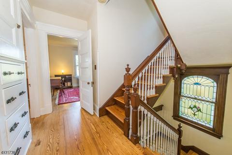 78 Mountain Ave, Summit, NJ 07901 photo 13