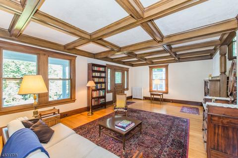 78 Mountain Ave, Summit, NJ 07901 photo 7