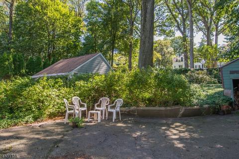 78 Mountain Ave, Summit, NJ 07901 photo 24