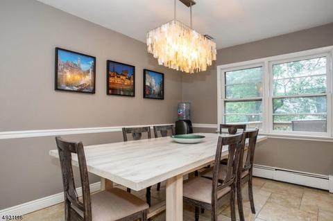 156 Caroline Rd, Paramus, NJ 07652 photo 10
