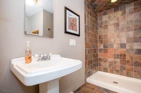 156 Caroline Rd, Paramus, NJ 07652 photo 18