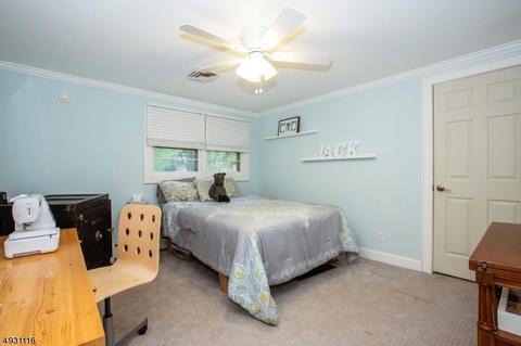 156 Caroline Rd, Paramus, NJ 07652 photo 17