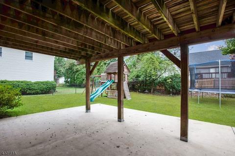 156 Caroline Rd, Paramus, NJ 07652 photo 21