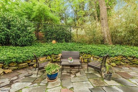 54 Parkview Ter, Summit, NJ 07901 photo 22