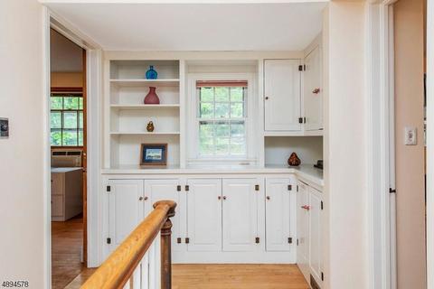 54 Parkview Ter, Summit, NJ 07901 photo 15