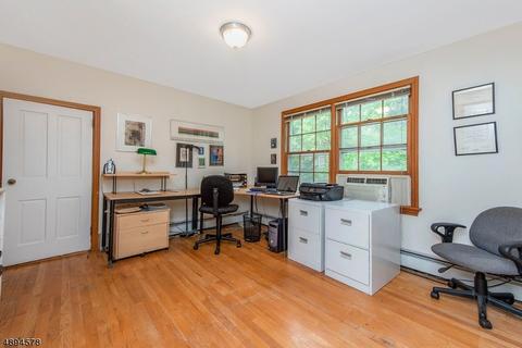 54 Parkview Ter, Summit, NJ 07901 photo 17