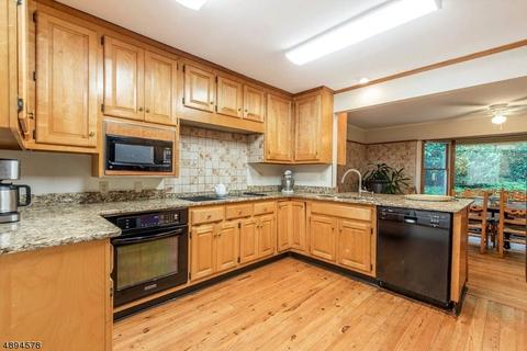 54 Parkview Ter, Summit, NJ 07901 photo 7