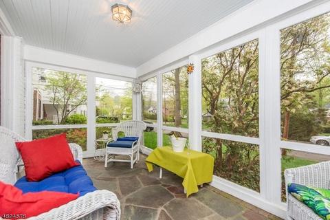 54 Parkview Ter, Summit, NJ 07901 photo 14