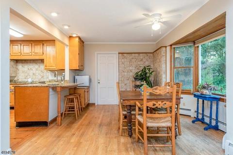 54 Parkview Ter, Summit, NJ 07901 photo 8
