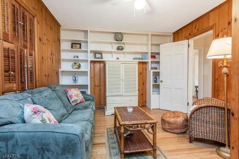 54 Parkview Ter, Summit, NJ 07901 photo 11