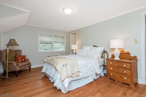 54 Parkview Ter, Summit, NJ 07901 photo 16