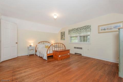 54 Parkview Ter, Summit, NJ 07901 photo 20