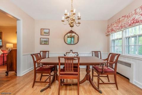 54 Parkview Ter, Summit, NJ 07901 photo 5