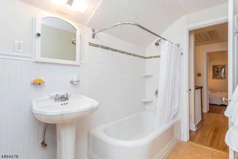 54 Parkview Ter, Summit, NJ 07901 photo 21