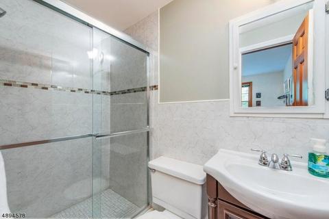 54 Parkview Ter, Summit, NJ 07901 photo 18