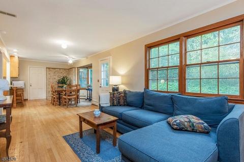 54 Parkview Ter, Summit, NJ 07901 photo 10