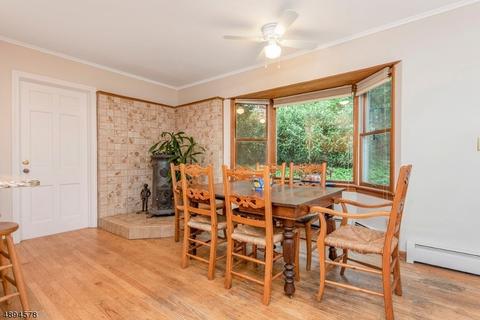 54 Parkview Ter, Summit, NJ 07901 photo 9