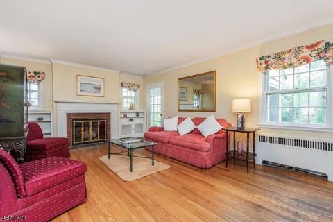 54 Parkview Ter, Summit, NJ 07901 photo 3