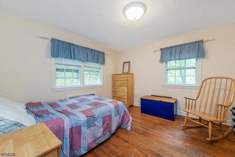 54 Parkview Ter, Summit, NJ 07901 photo 19