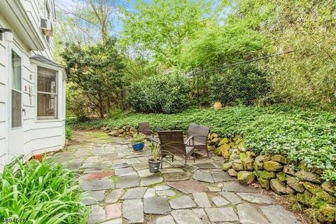 54 Parkview Ter, Summit, NJ 07901 photo 23