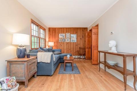 54 Parkview Ter, Summit, NJ 07901 photo 12