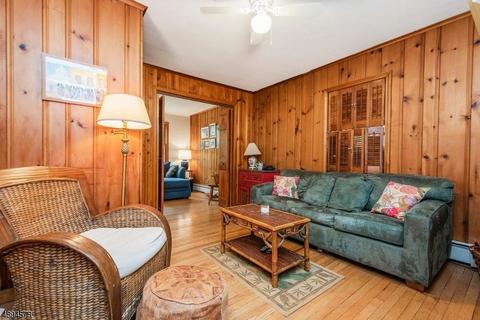 54 Parkview Ter, Summit, NJ 07901 photo 13