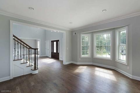 16 Waterfall Dr, Mendham, NJ 07945 photo 8