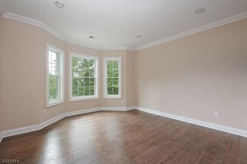 16 Waterfall Dr, Mendham, NJ 07945 photo 23