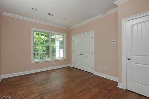 16 Waterfall Dr, Mendham, NJ 07945 photo 25