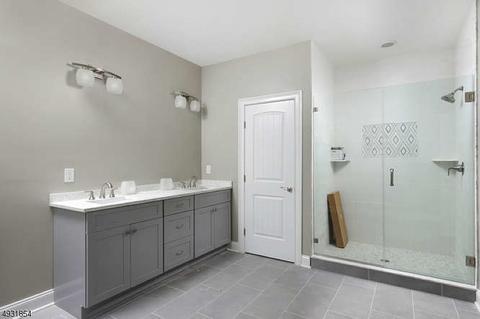 16 Waterfall Dr, Mendham, NJ 07945 photo 20