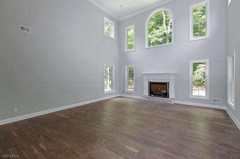 16 Waterfall Dr, Mendham, NJ 07945 photo 15
