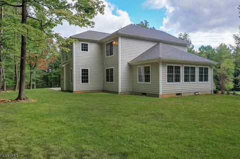 16 Waterfall Dr, Mendham, NJ 07945 photo 5