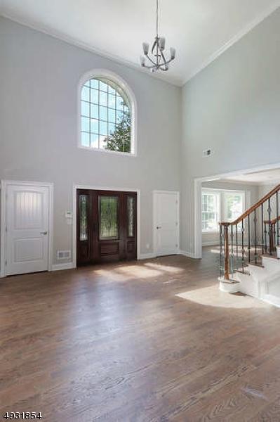 16 Waterfall Dr, Mendham, NJ 07945 photo 6