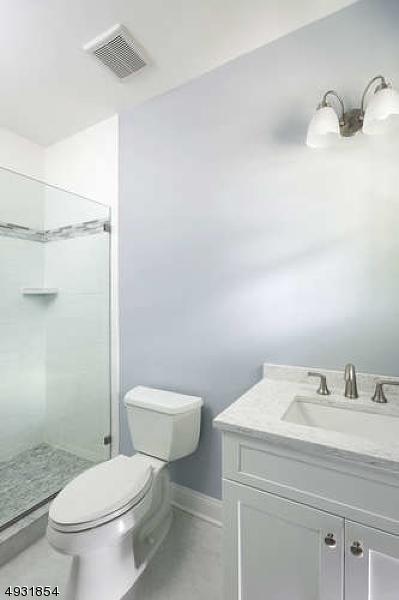 16 Waterfall Dr, Mendham, NJ 07945 photo 17