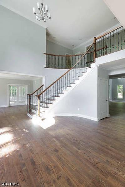 16 Waterfall Dr, Mendham, NJ 07945 photo 7