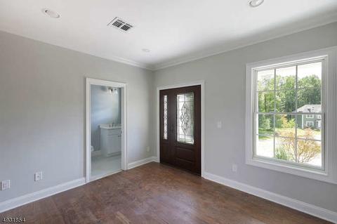 16 Waterfall Dr, Mendham, NJ 07945 photo 16
