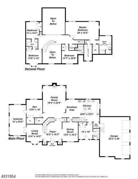 16 Waterfall Dr, Mendham, NJ 07945 photo 18
