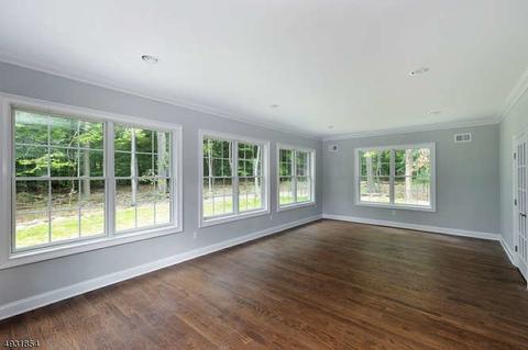 16 Waterfall Dr, Mendham, NJ 07945 photo 10
