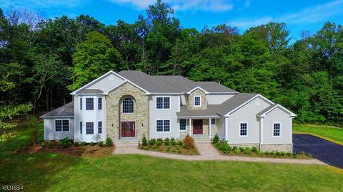 16 Waterfall Dr, Mendham, NJ 07945 photo 1