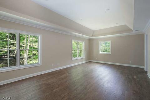 16 Waterfall Dr, Mendham, NJ 07945 photo 19